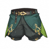 Tex icon equipment item suit4 5.png