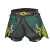 Tex icon equipment item suit4 5.png