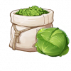 Tex icon item seed03.png