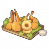 Tex icon item dishes207.png