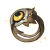 Tex icon equipment item suit9 7.png
