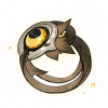 Tex icon equipment item suit9 7.png
