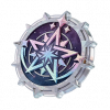 Tex icon item gift 4 100.png