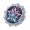 永耀之星辰·煌