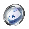 Tex icon item gift 0 007.png