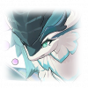 Tex icon pet 500364.png