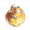 Tex icon item starsoul fruit04.png