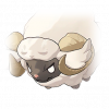 Tex icon pet 500599.png