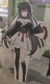 2025年4月16日 (三) 12:00版本的缩略图
