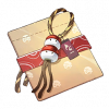 Tex icon item gift 04.png