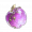 Tex icon item starsoul fruit03.png