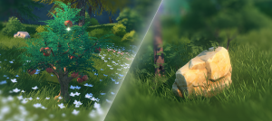 Tex guide destructible01.png