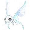 Tex icon item fish30.png
