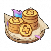Tex icon item dishes903.png