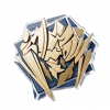 Tex icon item gift 3 050.png