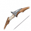 Tex icon equipment item sanjian207.png