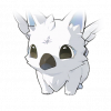 Tex icon pet 500544.png