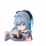 Tex icon hero m 199001.png