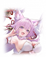 Tex icon hero l 101010.png