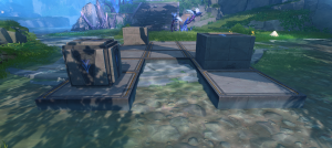Tex guide monument square 01.png