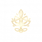 Tex icon group large 06.png