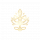 Tex icon group large 06.png