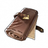 Tex icon item leather01.png