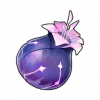 Tex icon item drug06.png