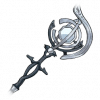 Tex icon equipment item suit12 9.png