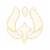 职业-赋予-小2.png