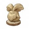 Tex icon item souvenir01.png