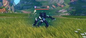 Tex guide battle wood lostorder01.png