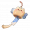喵喵风铃