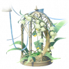 Tex icon item furniture misha 04.png