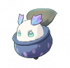 Tex icon pet 500164.png