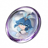 Tex icon item gift 3 019.png