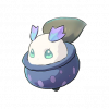 Tex icon pet 500164.png