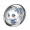 Tex icon item kiboecho 500254.png