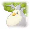 Tex icon pet 500024.png