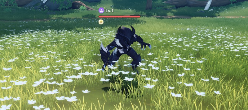文件:Tex guide battle light lostorder01.png