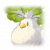 Tex icon pet 500024.png