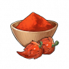 Tex icon item millproduct02.png