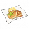Tex icon item dishes205.png