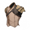 Tex icon equipment item suit1 4.png
