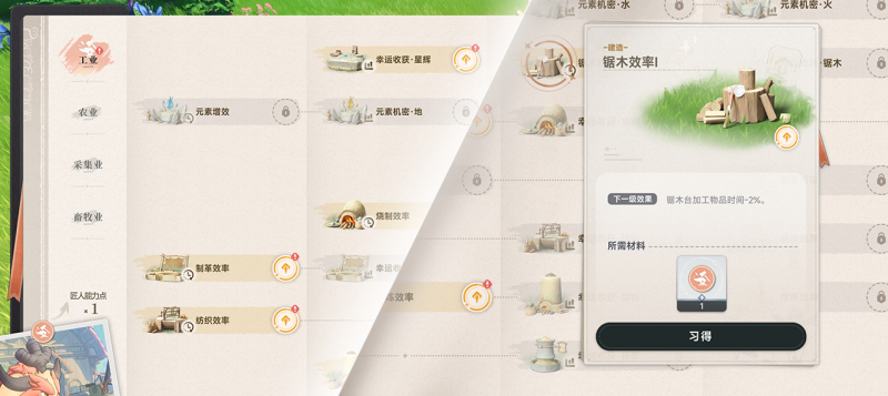 文件:帮助-家园心得-2.png