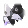 Tex icon pet 500557.png