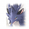 Tex icon pet 500168.png