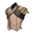 Tex icon equipment item suit1 4.png