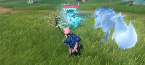 Tex guide battle ice lostorder02.png