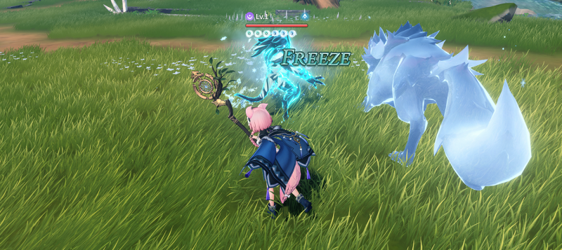 文件:Tex guide battle ice lostorder02.png